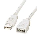 USB Cables Image