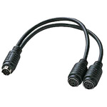 PS/2 Standard Cables Image