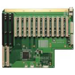 Motherboards Image