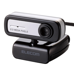 Web Cameras / Audio Products Image