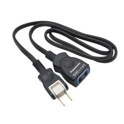 Extension Cords Image