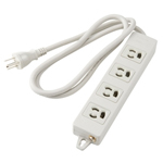 Power Strips Image