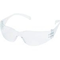 Virtua™ AF Safety Glasses 11329