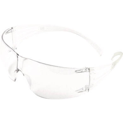 Protective Glasses, 3M™ SecureFit™ 10 pairs