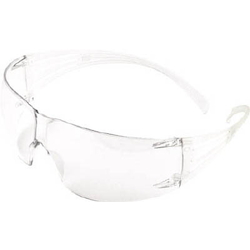 Protective Glasses, 3M™ SecureFit™