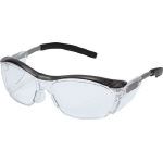 Nouveau™ Protective Eyewear