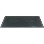 3M Oil Trap Mat (Sheet Type) Base