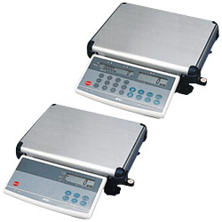 HD Series Separable Counting Scale