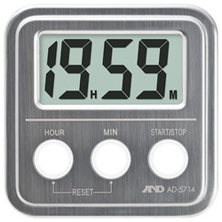 20-Hour Timer, AD-5714