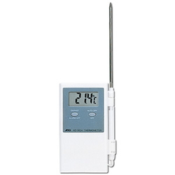 Core Thermometer AD-5624