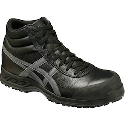Work/Safety Shoes products from ASICS 