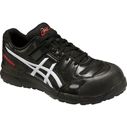Work/Safety Shoes products from ASICS 