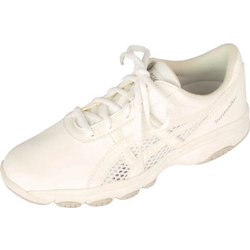 Work/Safety Shoes products from ASICS | MISUMI South East Asia