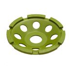 Diamond Portable Cutter Light Green (Single)