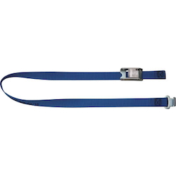 Lashing Belt (Cam Buckle Type) Loop