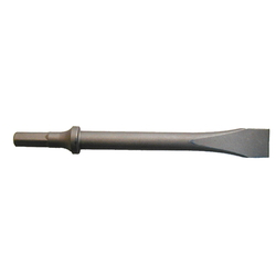 Hammers / Hammer Drills (Pneumatic 