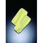 Kevlar® arm cover 380, both rubber