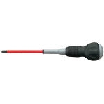 "Quick Screwdriver for Electrical Work" (Magnetic) 1720-2-150