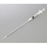 Disposable Pipette with Pump