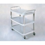 Extra Utility Cart