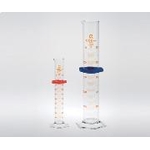 Graduated Cylinder Custom A 1-1959-06