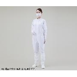 Dust-Free Clothing / FT191C 1-2685-06