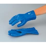 Oil Resistant Gloves 1-6818-04