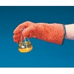 Biohazard Autoclave Gloves 1-6972-01