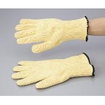 Heat and Cut Resistant Gloves (AS ONE Corporation)