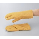 Gloves for High Heat Resistant Applications