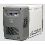 Portable Low Temperature Freezer/Refrigerator (KENIS LIMITED)