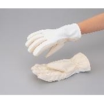 Heat Resistant Gloves Resistant Temperature (°C) 200 Total Length (mm) 280–500