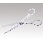 Scissors for Inspections 2-7442-01