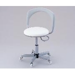Antibacterial and Stain Resistant Chair