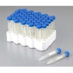 Centrifuge Tubes ECK 15/50 ml with Rack