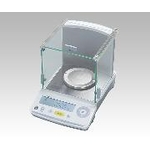 Electronic Balance, Weighing (g) 220–4200