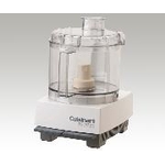 Food Processor