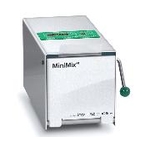 BagMixer (MiniMix®) 5-5358-11