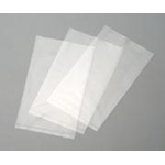 Plastic Bags for Vacuum Sealer