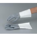 Urethane Gloves