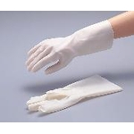 Dunlop thin gloves