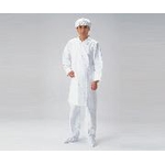 Tyvek Disposable Clothing