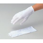Gloves for quality control A800