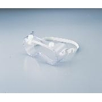 Safety Goggles 8-1008-01