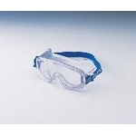 Goggles-Type Protective Glasses SP-17F/EE-70F
