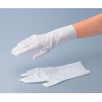 Seamless Clean Gloves 9-1005-05