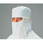 Face Covering Hood 9-1036-12