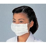 Cleanroom Masks / Protective GearsImage