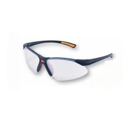 Protective glasses SS-7599/SS-8088 1-8829-03