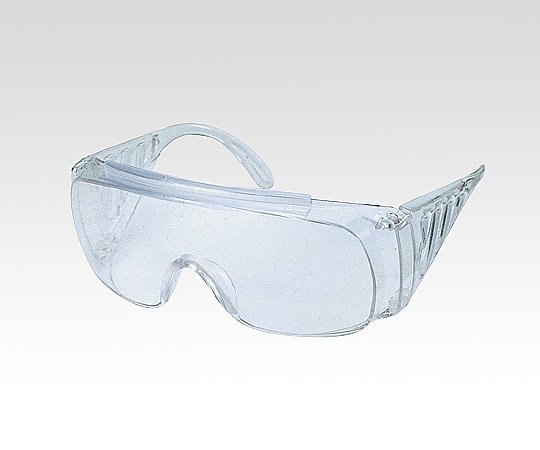 Autoclavable Protective Glasses No.338ME
